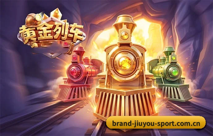 规模突破